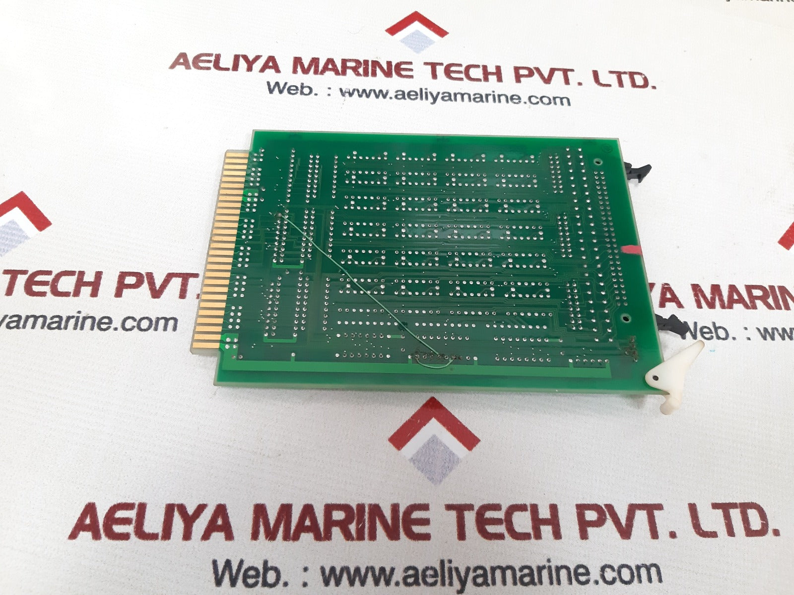 Kei system btb-d01/02a pcb card 