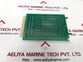 Kei system btb-d01/02a pcb card 