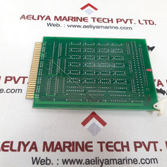 Kei system btb-d01/02a pcb card 