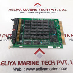 Kei system btb-d01/02a pcb card 