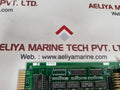 Kei system btb-d01/02a pcb card 