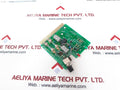 Terasaki Ern-312 Pcb Card K/751/247-001B
