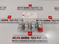 Eaton 2018382 Check Valve