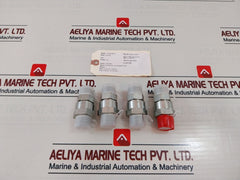 Eaton 2018382 Check Valve