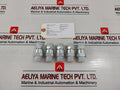 Eaton 1.0 Check Valve