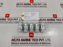 Eaton 1.0 Check Valve