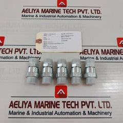 Eaton 1.0 Check Valve