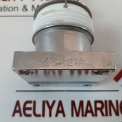 88954U
