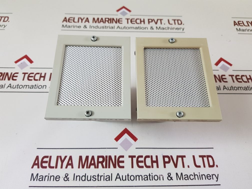 8900 115 20301 Lbb115203