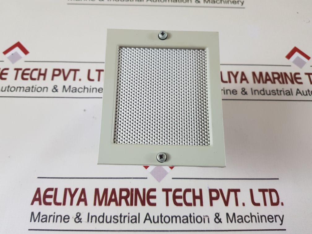 8900 115 20301 Lbb1152/03