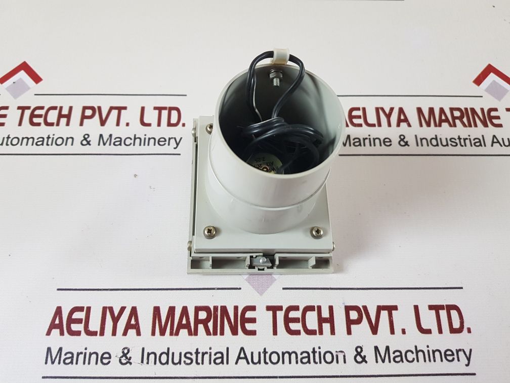 8900 115 20301 Lbb1152/03