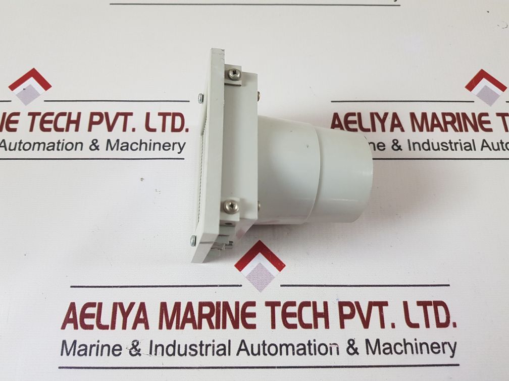 8900 115 20301 Lbb1152/03