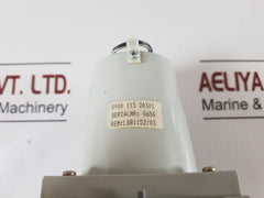 8900 115 20301 Lbb1152/03