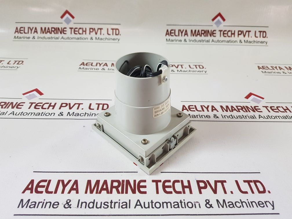 8900 115 20301 Lbb1152/03