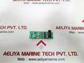 Kawasaki 63956-10201 pcb card 