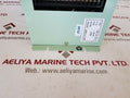Taiyo asc-32-4z4 automatic voltage regulator