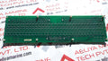 Honeywell mc-tdid72 pcb digital input terminal assembly
