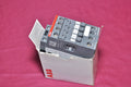Abb Nf31E-11 Contactor Relay