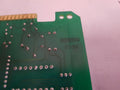 Tata Honeywell 621-6550R 24 Vdc Source Output Module