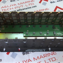 Honeywell 900r08 0101 slot rack