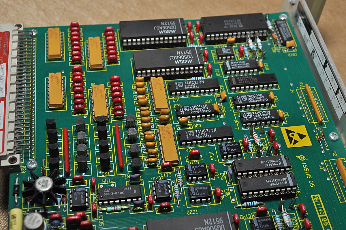 Stella soren t lyngso 600056030 v02 nr 54718 w 9524