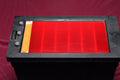 soren t lyngso 217351 alarm panel
