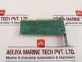 8Eaisap Printed Circuit Board E91253 94V-0