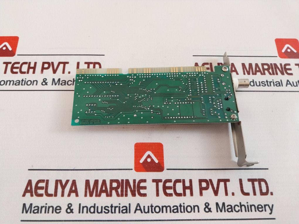 8Eaisap Printed Circuit Board E91253 94V-0