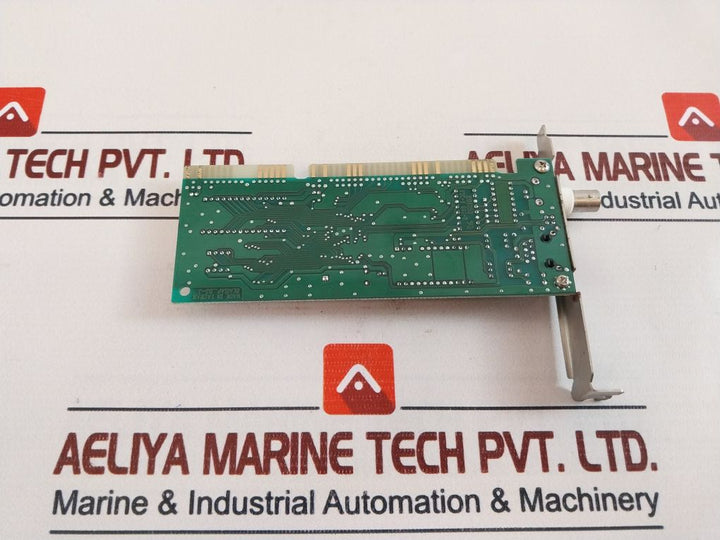 8Eaisap Printed Circuit Board E91253 94V-0