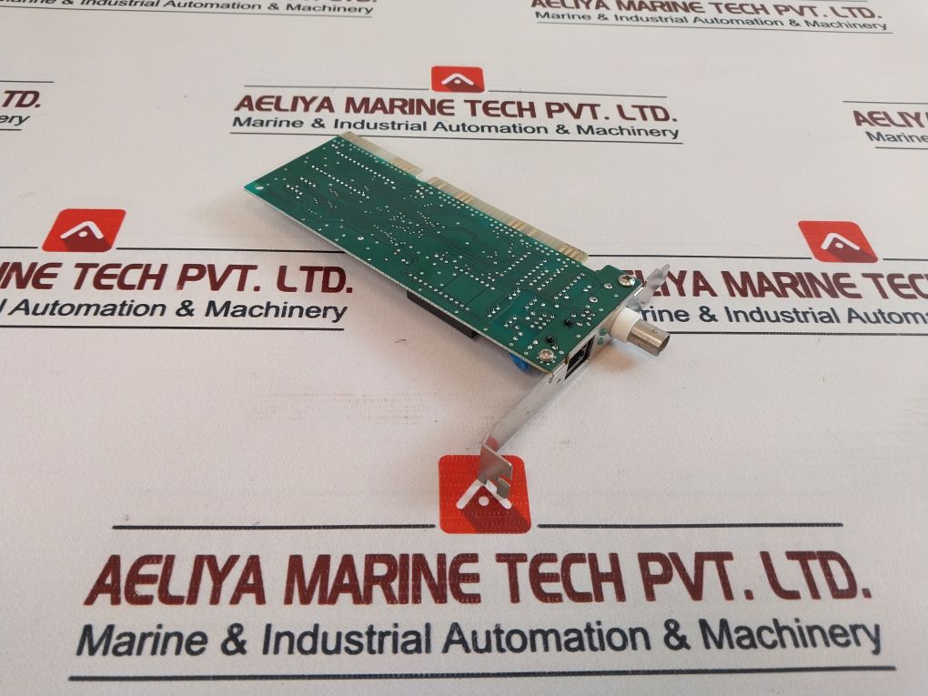 8Eaisap Printed Circuit Board E91253 94V-0