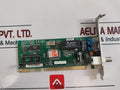 8Eaisap Printed Circuit Board E91253 94V-0