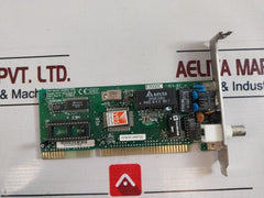 8Eaisap Printed Circuit Board E91253 94V-0