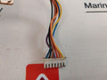 8P1Ch134 Control Board Sr-181F C