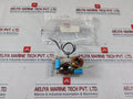 8P1Ch307 Fcc Pcb Assembly