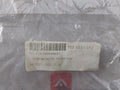 8P1Ch307 Fcc Pcb Assembly