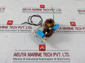 8P1Ch307 Fcc Pcb Assembly