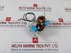 8P1Ch307 Fcc Pcb Assembly