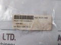 8P1Pph18 Relay Pcb Assembly 552.10.01.040