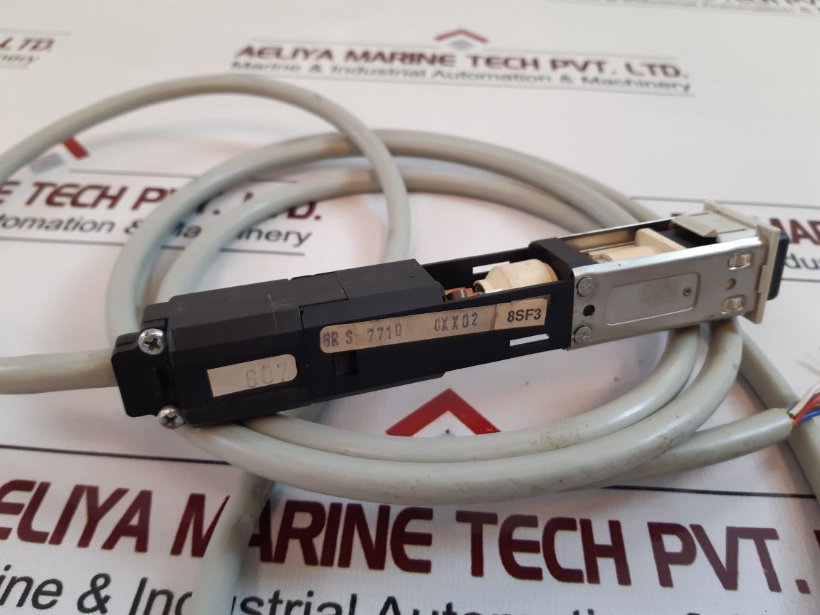 8r s 7710 0xx02
