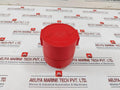 9-28 Vdc Surface Mount Electronic Sounder