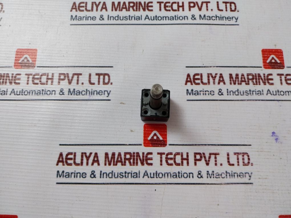 9-331I-02-35 Solenoid Valve