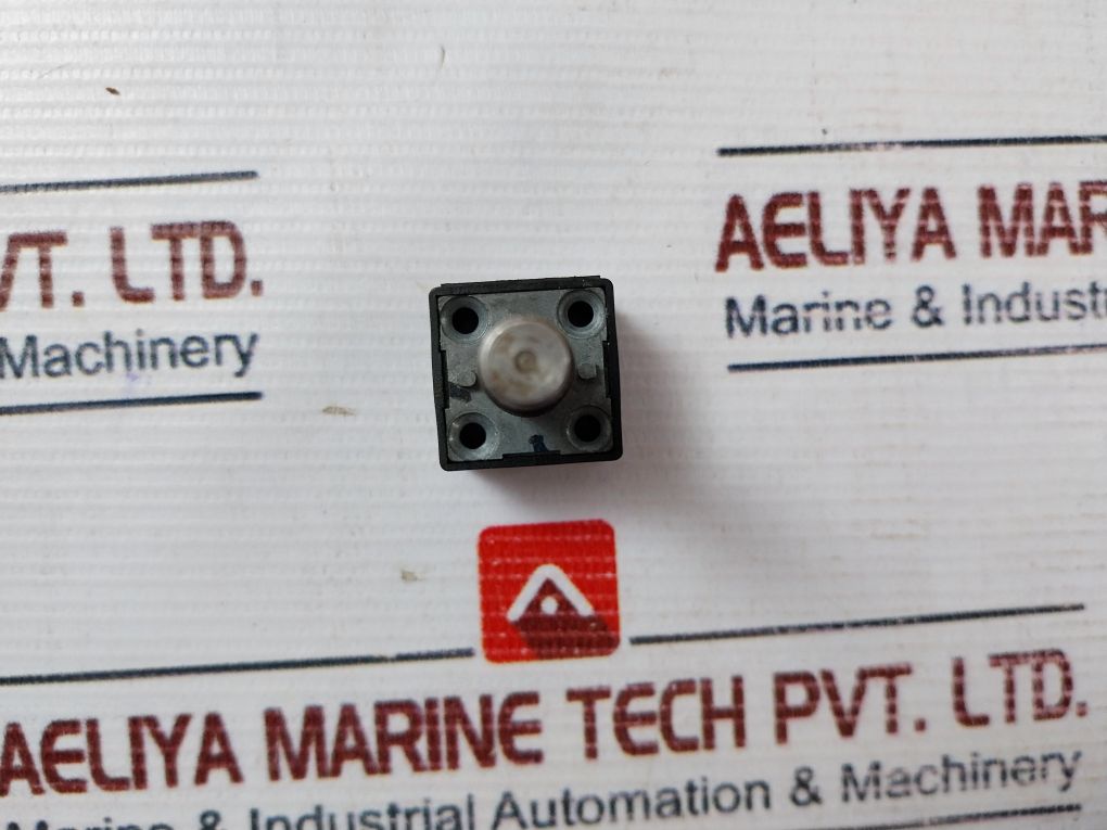 9-331I-02-35 Solenoid Valve