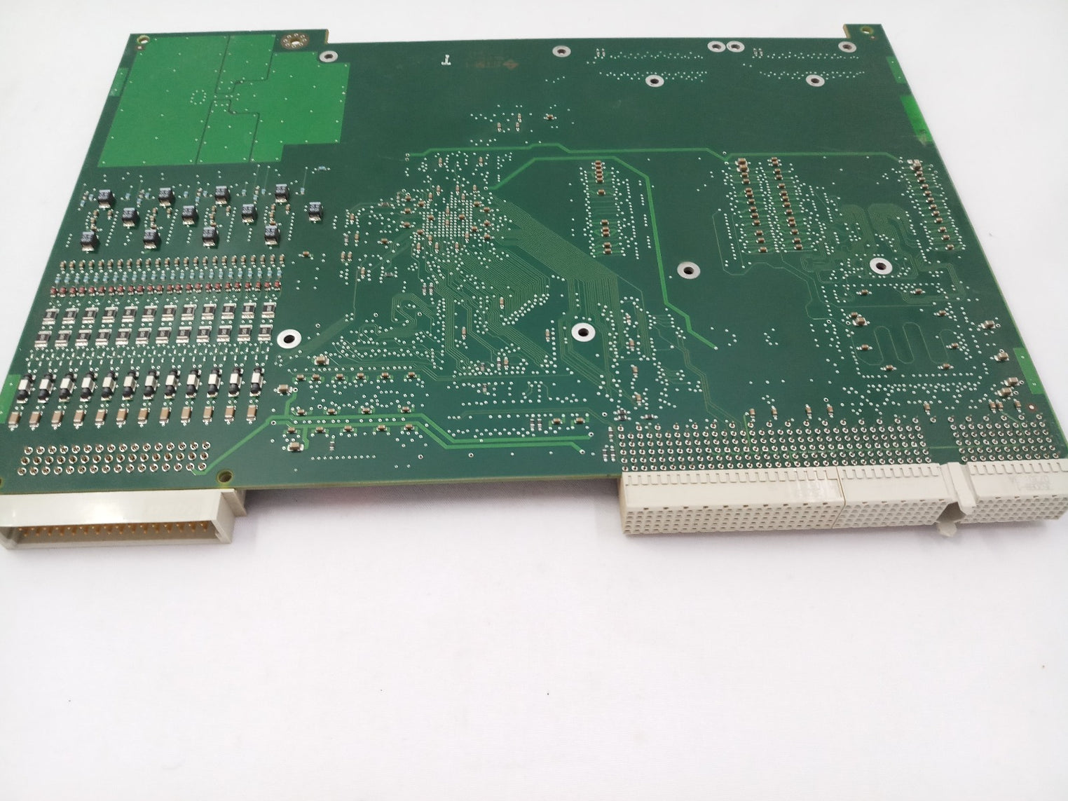 Abb 1Mrk000005 520 Pc Board 1Mrk002133-abr02