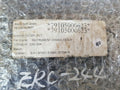 Terasaki erc-244 pcb card k/751/II9-003