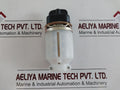 Pmf90-k-444444/Xi-d30 Switch
