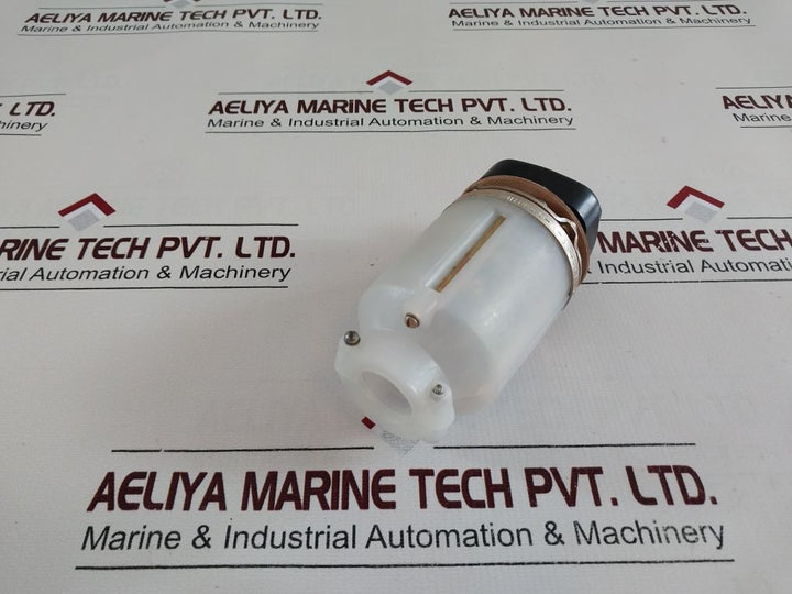 Pmf90-k-444444/Xi-d30 Switch