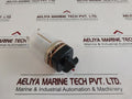 Pmf90-k-444444/Xi-d30 Switch