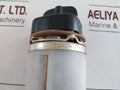 Pmf90-k-444444/Xi-d30 Switch