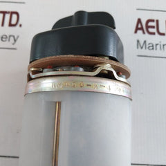 Pmf90-k-444444/Xi-d30 Switch