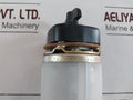 Pmf90-k-444444/Xi-d30 Switch